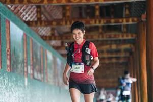 BIB: 
                            <button type="button" onclick="openModal(26922102)" class="btn btn-primary btn-sm float-right btn-popup" data-toggle="modal" data-target=".modal-high-quality">
                        <i class="fas fa-shopping-cart"></i> Add to Cart
                    </button>
                                            <button type="button" onclick="isThisMe(26922102, true)" class="btn btn-success btn-sm float-right btn-popup btn-isme hidden" data-toggle="tooltip" data-placement="bottom" title="นี่คือรูปของคุณใช่ไหม คลิกที่นี่เพื่อเอาเข้าอัลบั้ม">
                        <i class="fas fa-plus"></i> Add to album
                    </button>
                    <button type="button" onclick="isThisMe(26922102, false)" class="btn btn-warning btn-sm float-right btn-popup btn-isnotme hidden">
                        <i class="fas fa-ban"></i> Remove from album
                    </button>